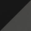 Ткань стандарт 26-28 черный|Ткань стандарт 26-25 св.серый